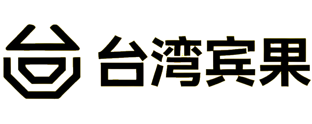 台湾宾果官网